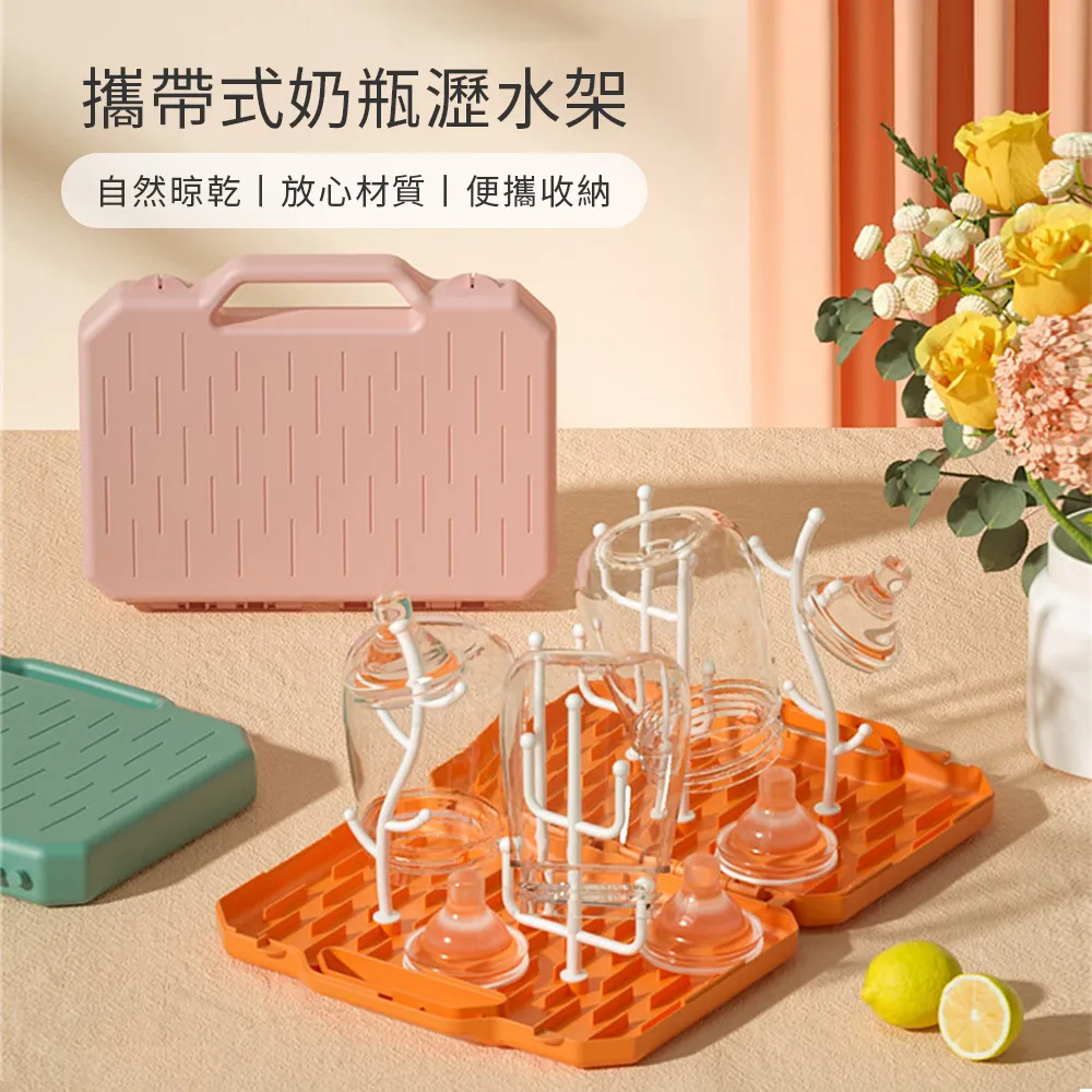 SUNORO 便攜山地公路單車防盜鎖 自行車車鎖 15.4mm加粗鎖體 歷史價格詳細信息