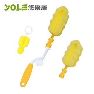 【YOLE 悠樂居】海心抽氣真空塑料保鮮盒1600ml-1入(大容量保鮮盒 食物保鮮 冰箱收納 便當盒) 歷史價格詳細信息