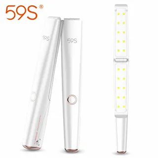 【59S】紫外線LED消毒保溫袋P14(2色) 歷史價格詳細信息