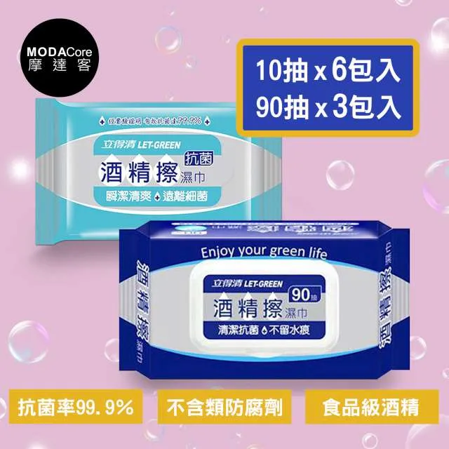 【防臭好幫手】通用型加厚半透明地漏貼-4入(密封片 防蟲 防蟑 地漏蓋 地漏塞 過濾防堵 密封蓋 排水孔蓋) 歷史價格詳細信息