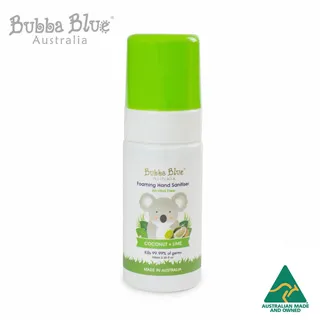 Bubba Trammell 1999 Skybox Thunder Rave 055/150 #61 歷史價格詳細信息