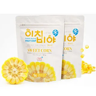 Ichibiya 韓國幼兒水果乾 蘋果 梨子 玉米 哈密瓜 橘子 草莓 藍莓 台灣總代理唯一原廠公司貨正品 正式報關進口 歷史價格詳細信息