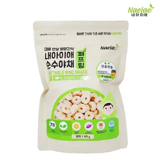 韓國圈圈蕊花樣造型系列 夾式 針式 垂墜耳環 耳環 【Bonjouracc】 歷史價格詳細信息