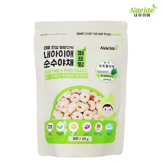 韓國圈圈蕊花樣造型系列 夾式 針式 垂墜耳環 耳環 【Bonjouracc】 歷史價格詳細信息