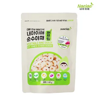 韓國圈圈蕊花樣造型系列 夾式 針式 垂墜耳環 耳環 【Bonjouracc】 歷史價格詳細信息