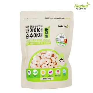 韓國圈圈蕊花樣造型系列 夾式 針式 垂墜耳環 耳環 【Bonjouracc】 歷史價格詳細信息