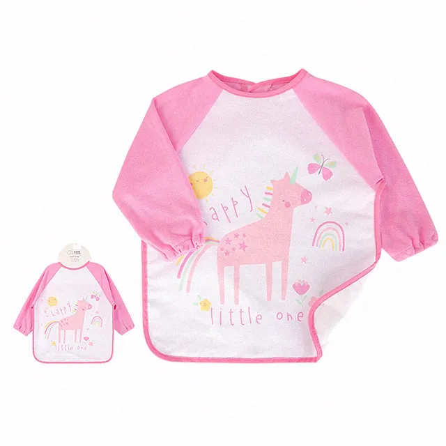 美國 luvable friends 幼兒/兒童100%純棉5入內褲組 _恐龍群 (LF25562) 歷史價格詳細信息