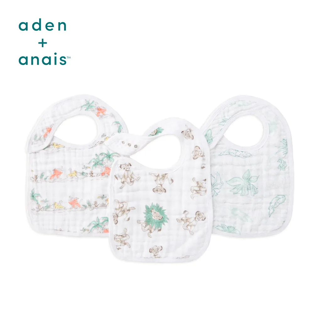 王ADEN【BE A LOVER】CD 精裝茶樹CD盒 台灣正版全新 第35屆金曲獎入圍 歷史價格詳細信息