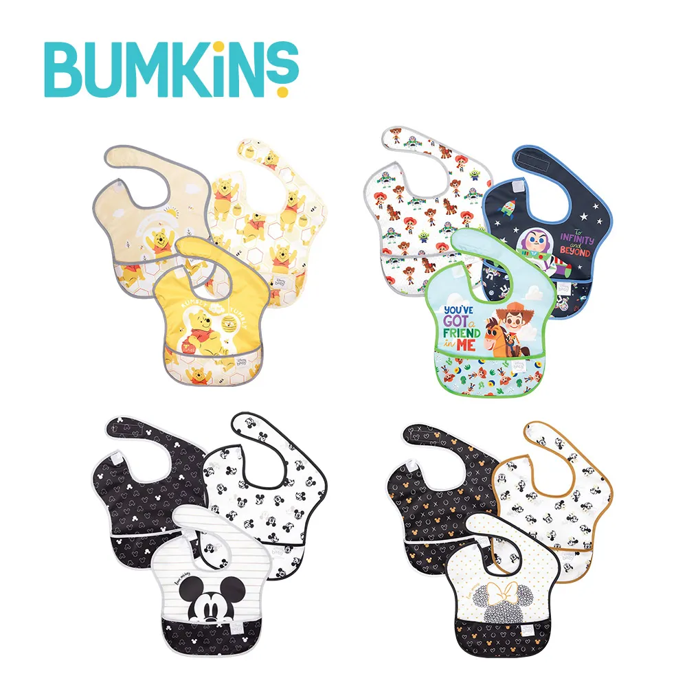 Bumkins 迪士尼 防水遊戲地墊 餐墊 外出墊  野餐墊 Splat Mat 美國代購 綠寶貝 歷史價格詳細信息