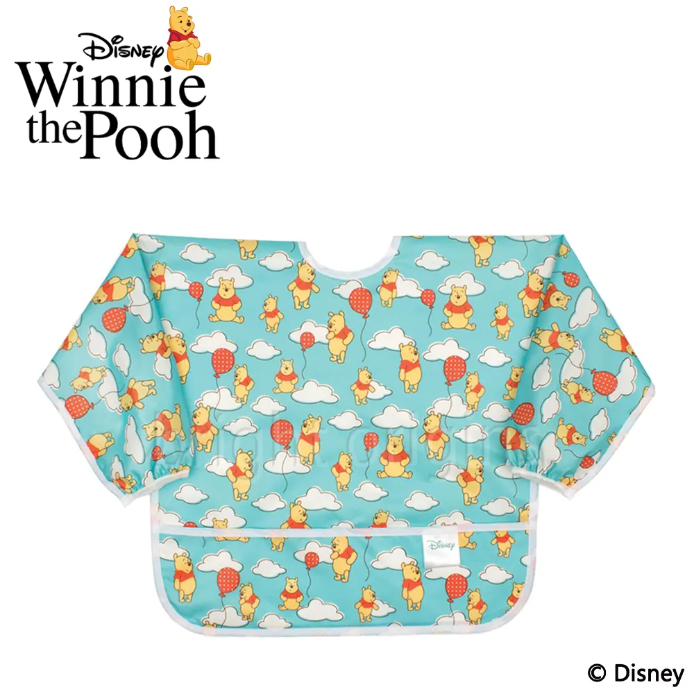 Bumkins 迪士尼 防水遊戲地墊 餐墊 外出墊  野餐墊 Splat Mat 美國代購 綠寶貝 歷史價格詳細信息