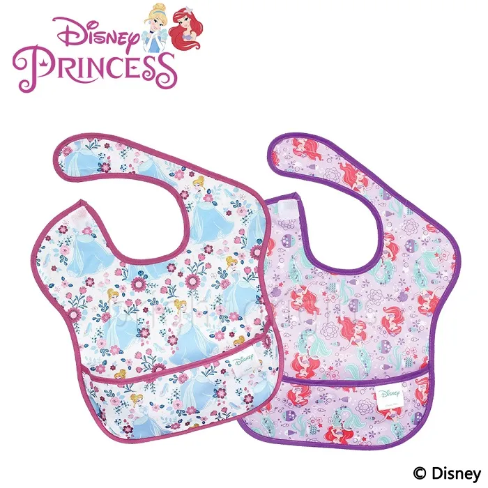 Bumkins 迪士尼 防水遊戲地墊 餐墊 外出墊  野餐墊 Splat Mat 美國代購 綠寶貝 歷史價格詳細信息