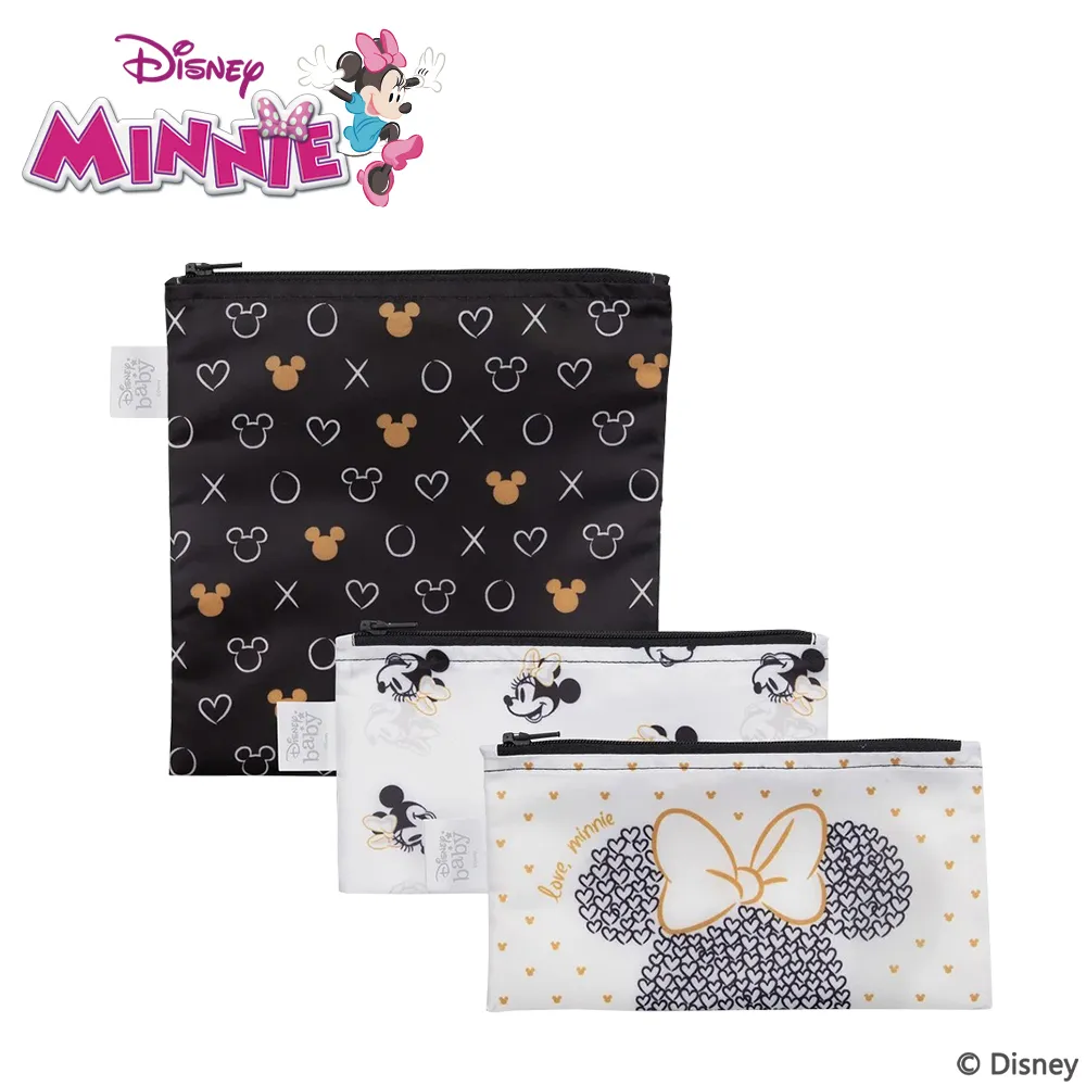 Bumkins 小零食袋-城市小鳥(2入) 歷史價格詳細信息