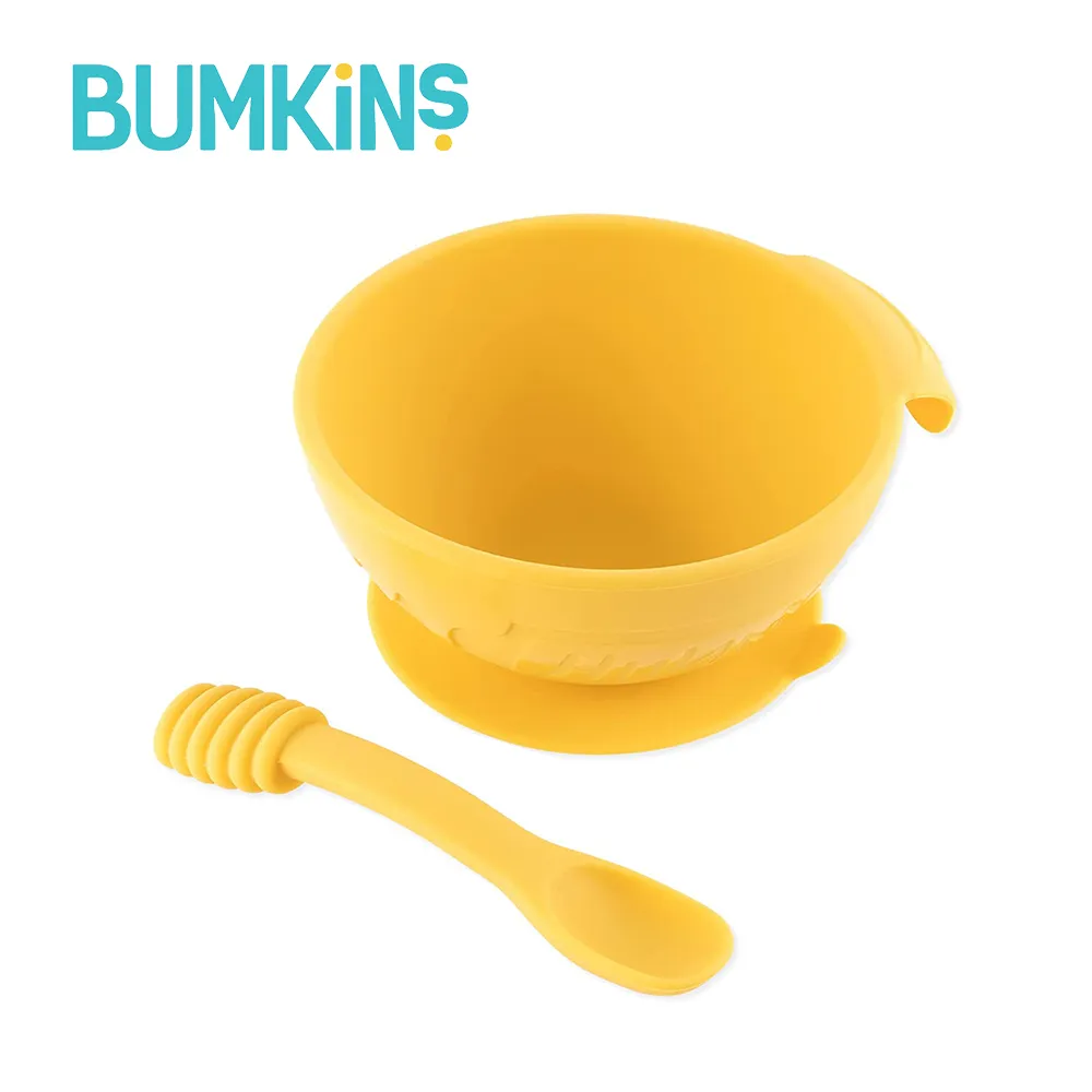 【Bumkins】迪士尼寶寶矽膠餐碗組-黑色米奇(迪士尼可愛造型) 歷史價格詳細信息