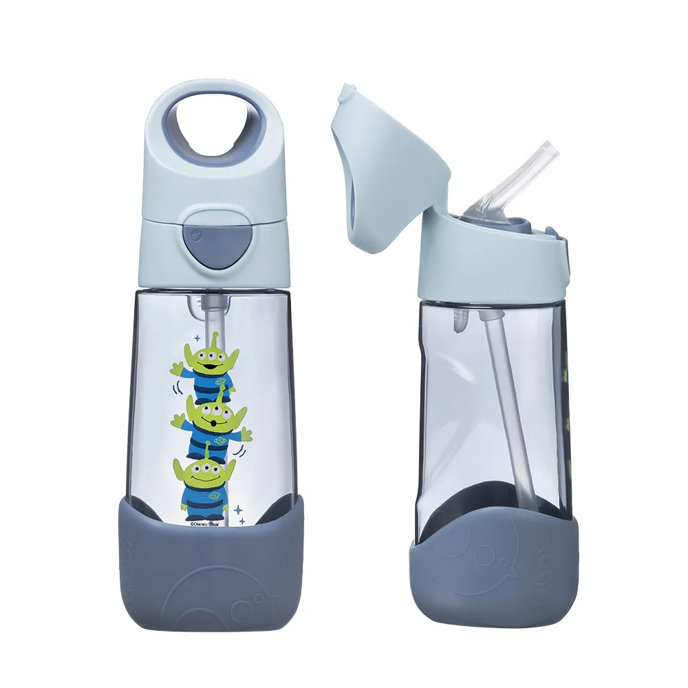 澳洲b.box Tritan 迪士尼隨行水壺450ml(冰雪奇緣/玩具總動員) 米菲寶貝 歷史價格詳細信息