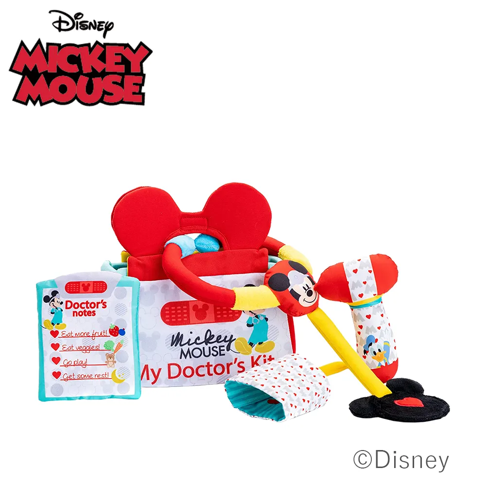 Kids Preferred 寶貝第一組玩具 (美人魚貝殼世界) 歷史價格詳細信息