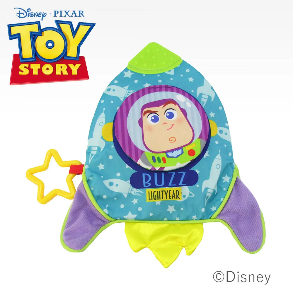 Kids Preferred 安撫巾(貝兒) 歷史價格詳細信息