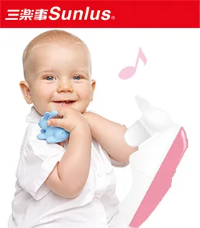 Sunlus三樂事電子體溫計SP3902 歷史價格詳細信息