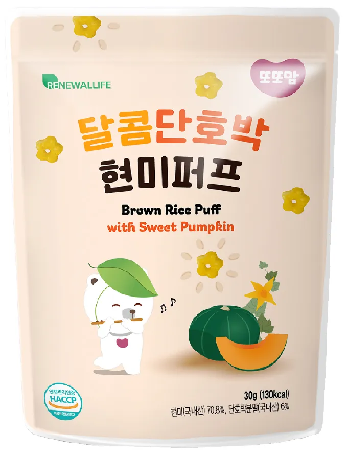 韓爸田園日記-星繽樂系列 米星-蘋果優格口味(30g/包)(建議8個用以上食用) 歷史價格詳細信息