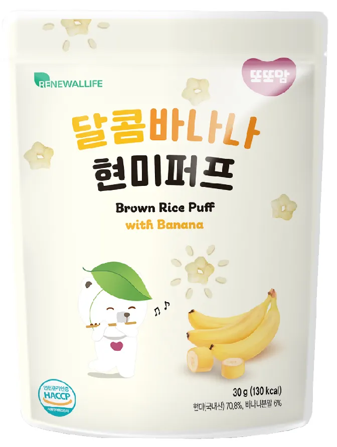 韓爸田園日記-星繽樂系列 米星-蘋果優格口味(30g/包)(建議8個用以上食用) 歷史價格詳細信息