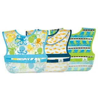 雙面章魚 翻面章魚 章魚娃娃 抖音可愛翻面花枝公仔玩偶大號抱枕毛絨玩具雙面翻轉八爪魚禮物女 03vp#哥斯拉之家# 歷史價格詳細信息