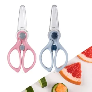 (2入組)【藍鯨 LAN Jih】14吋百葉吸排扇/通風扇/排風扇/窗扇 (GF-14)風強且安靜 歷史價格詳細信息