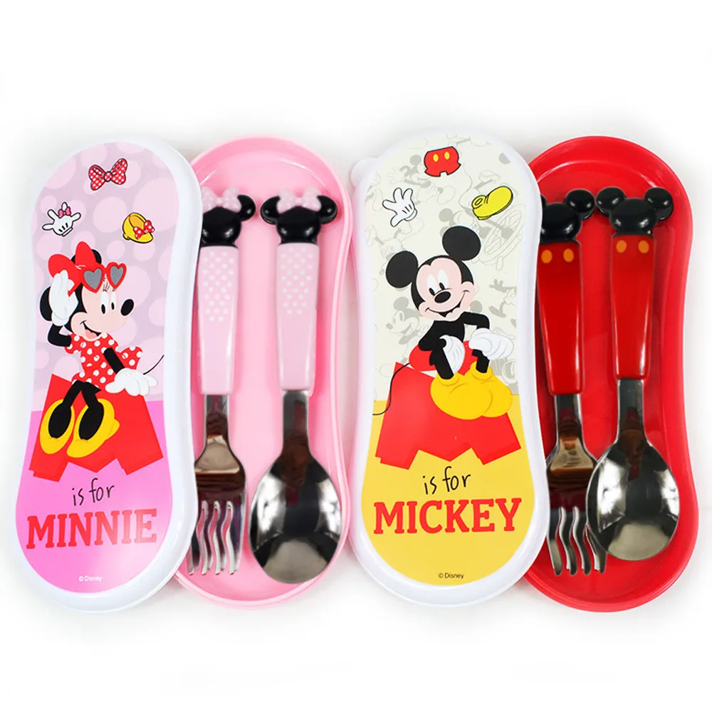 【優貝選】迪士尼米奇米妮 三麗鷗美樂蒂兩用 保冷 保溫 兒童水壺 500ML 歷史價格詳細信息