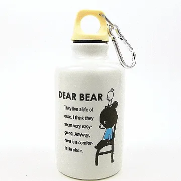 彩真冷裱膜 pvc薄膜光膜啞膜白底紙保護膜廣告覆膜防護膜 歷史價格詳細信息