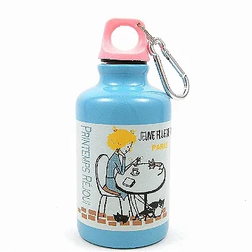 彩真冷裱膜 pvc薄膜光膜啞膜白底紙保護膜廣告覆膜防護膜 歷史價格詳細信息