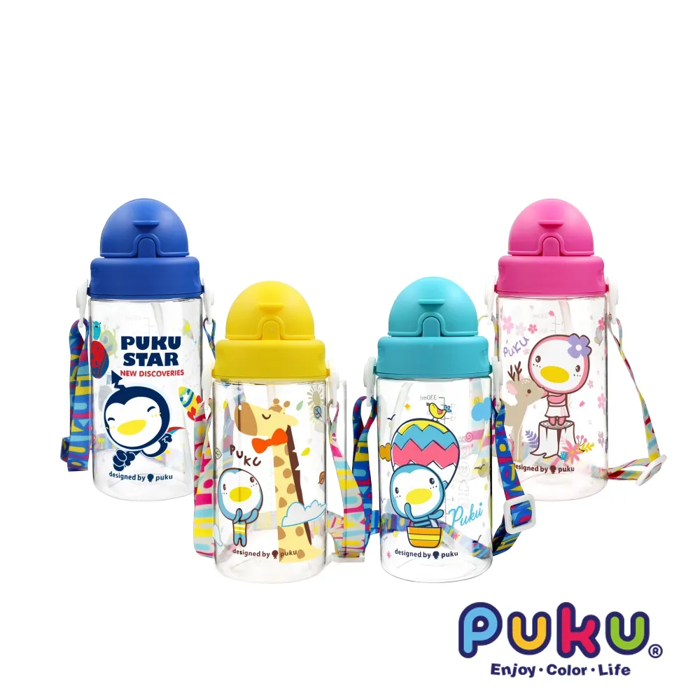 奇幻旅程神諭卡｜The Enchanted Map Oracle Cards看見繁榮的生命力和充滿愛的生活【左西購物網】 歷史價格詳細信息