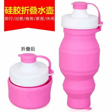 創意可折疊門後輔助無痕5孔晾衣架掛鉤不挑色  2入裝 歷史價格詳細信息