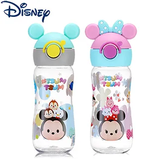 迪士尼 TSUM TSUM飲料杯套 米奇 米妮 玩具總動員 維尼 手提 杯套 環保 手搖杯 CA609 文具旗艦店 歷史價格詳細信息