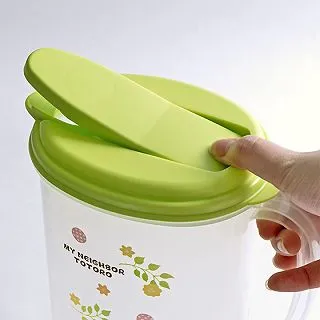 日本宮崎駿惡搞暖萌龍貓背包帆布拼接日系學生書包百搭校園包包 歷史價格詳細信息