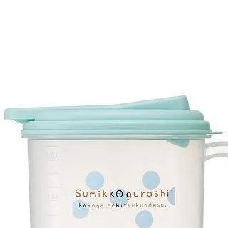 日本 角落生物 Sumikko Gurashi 入浴劑 沐浴劑 泡泡球 沐浴球-水果假期2入(9783) 歷史價格詳細信息