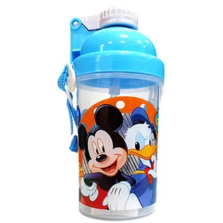 BabyPark 動物3D造型水龍頭延伸器 兒童學習洗手延伸器 歷史價格詳細信息