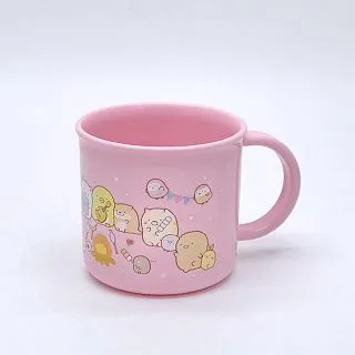 日本 角落生物 Sumikko Gurashi 入浴劑 沐浴劑 泡泡球 沐浴球-水果假期2入(9783) 歷史價格詳細信息
