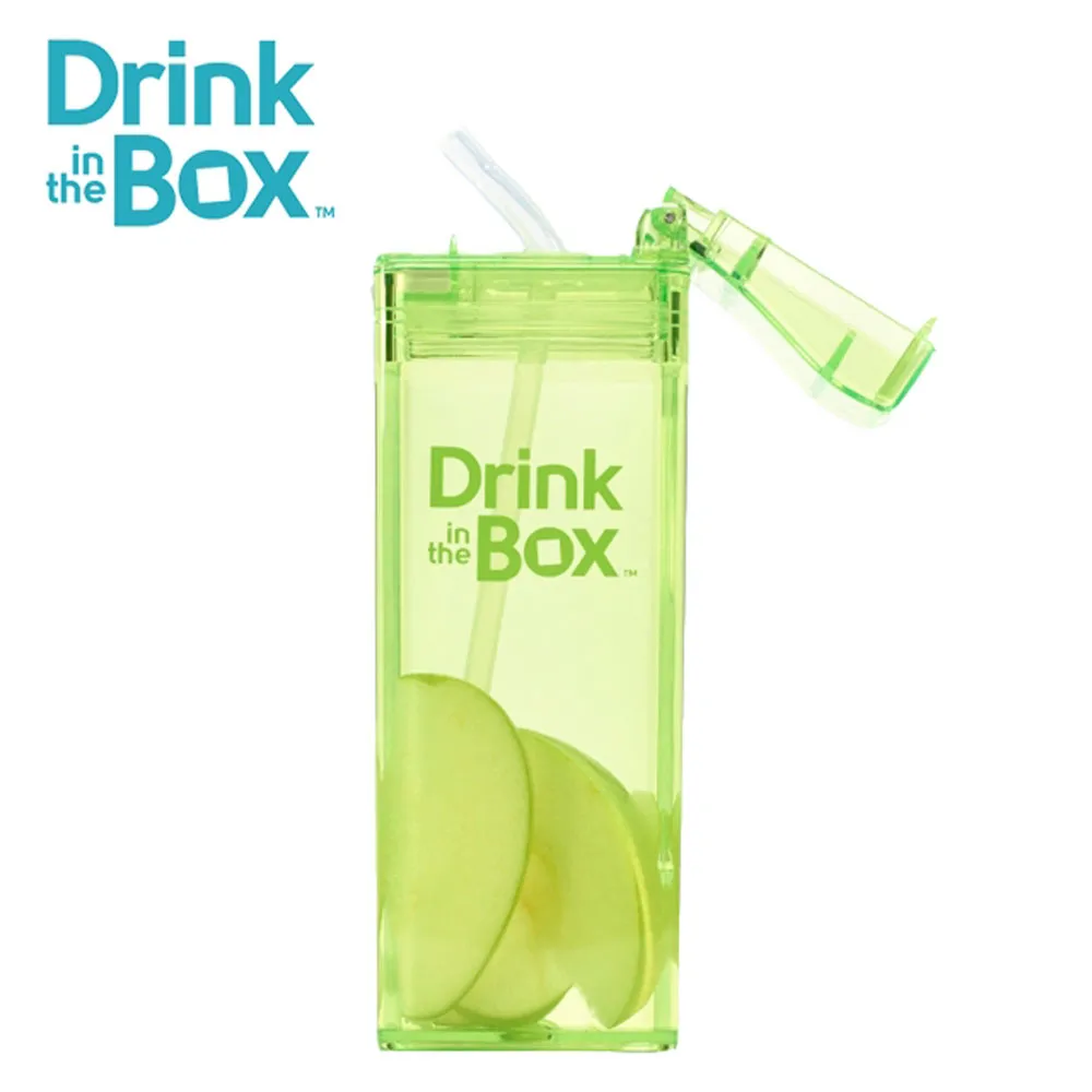 Drink More Coffee Trucker Hat Dutch Bros Snapback OS Black Mesh Adjustable 歷史價格詳細信息