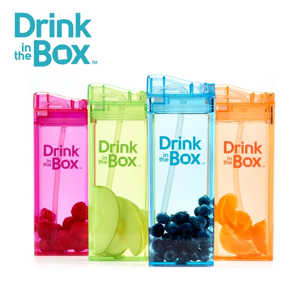 Drink More Coffee Trucker Hat Dutch Bros Snapback OS Black Mesh Adjustable 歷史價格詳細信息