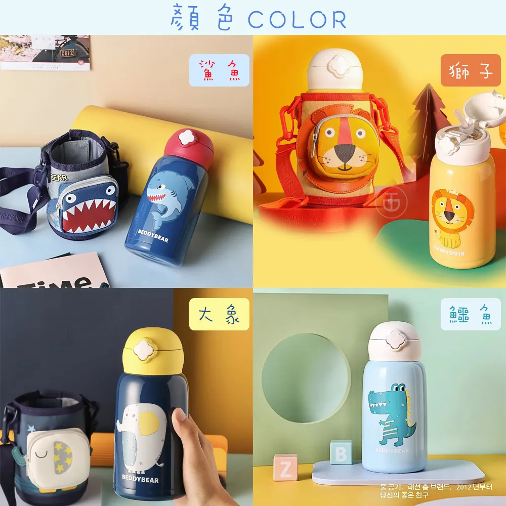 葉童系列國語港劇4部撲水冤家師奶兵閉奸人堅非常外父MP4優盤通用 歷史價格詳細信息