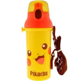 寶可夢 飲料提袋 1入（款式隨機出貨）【新高橋藥局】 歷史價格詳細信息