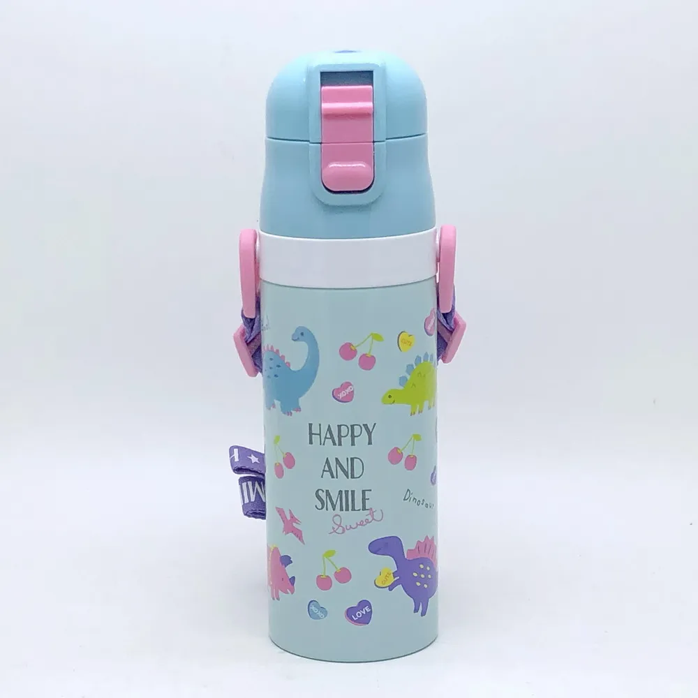 日本 Skater 直飲不鏽鋼保溫瓶360ml 上蓋 歷史價格詳細信息