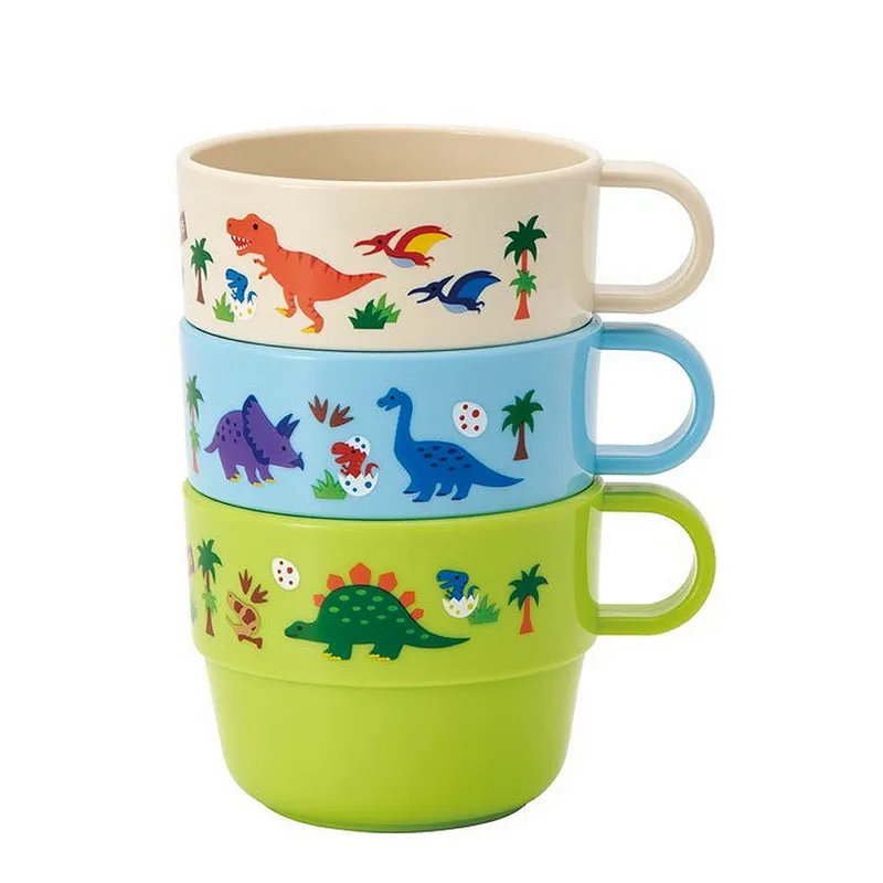 220  日本龍銀  銀幣  20錢  明治21年 歷史價格詳細信息