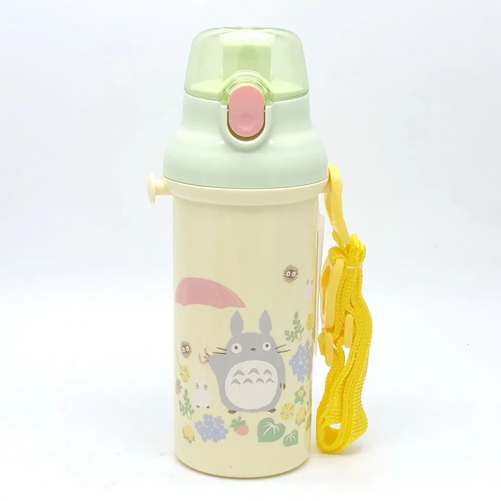 宮崎駿龍貓Totoro皮製零錢短夾一枚入  [ 聖誕新年好禮 ]降價出清 歷史價格詳細信息