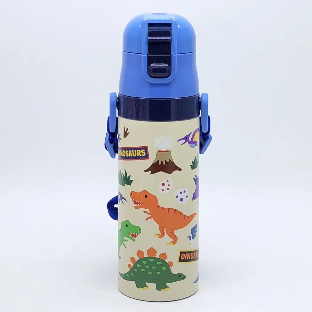 日本 Skater 直飲不鏽鋼保溫瓶360ml 上蓋 歷史價格詳細信息