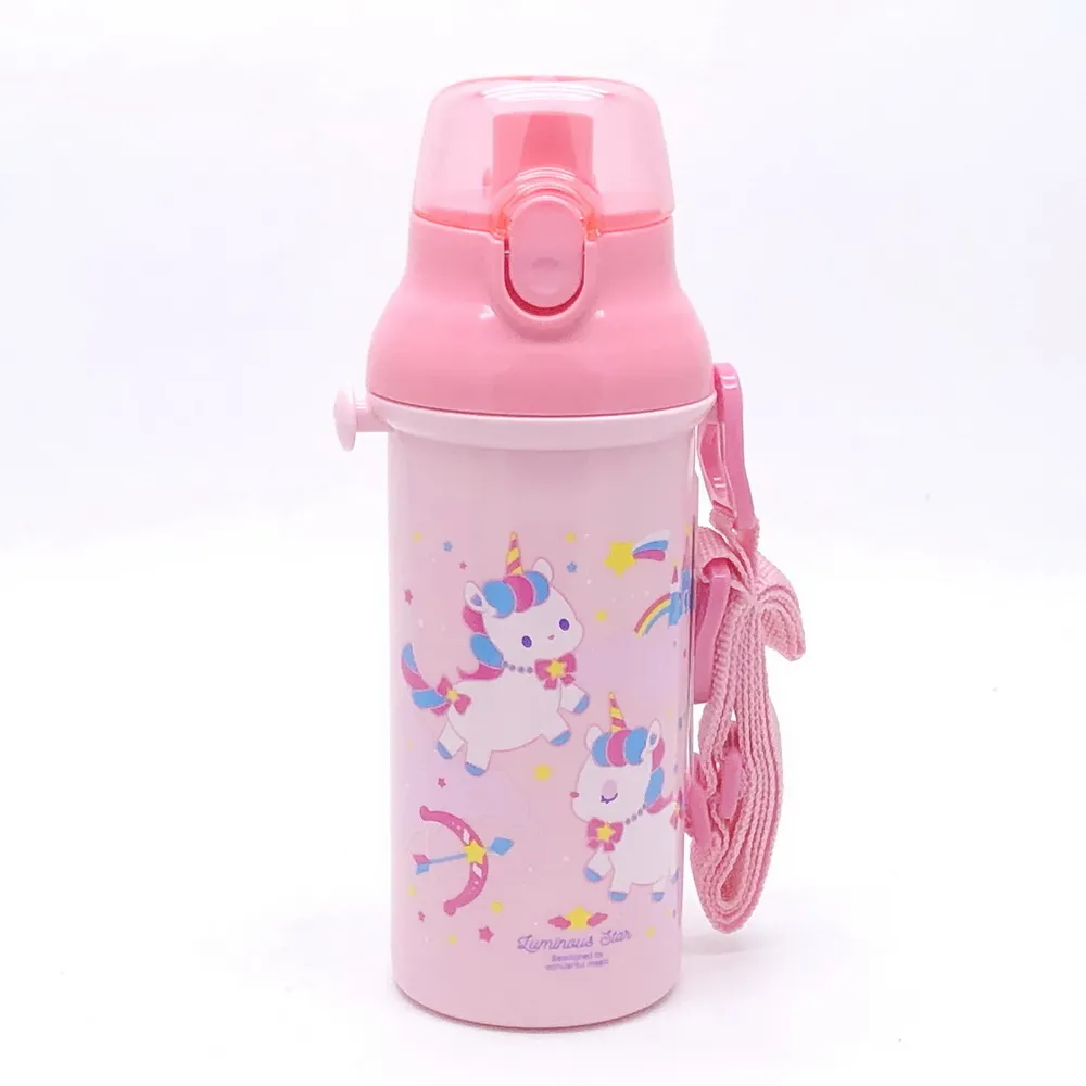 日本 Skater 背包型兒童雨衣-多款可選【安琪兒婦嬰百貨】 歷史價格詳細信息