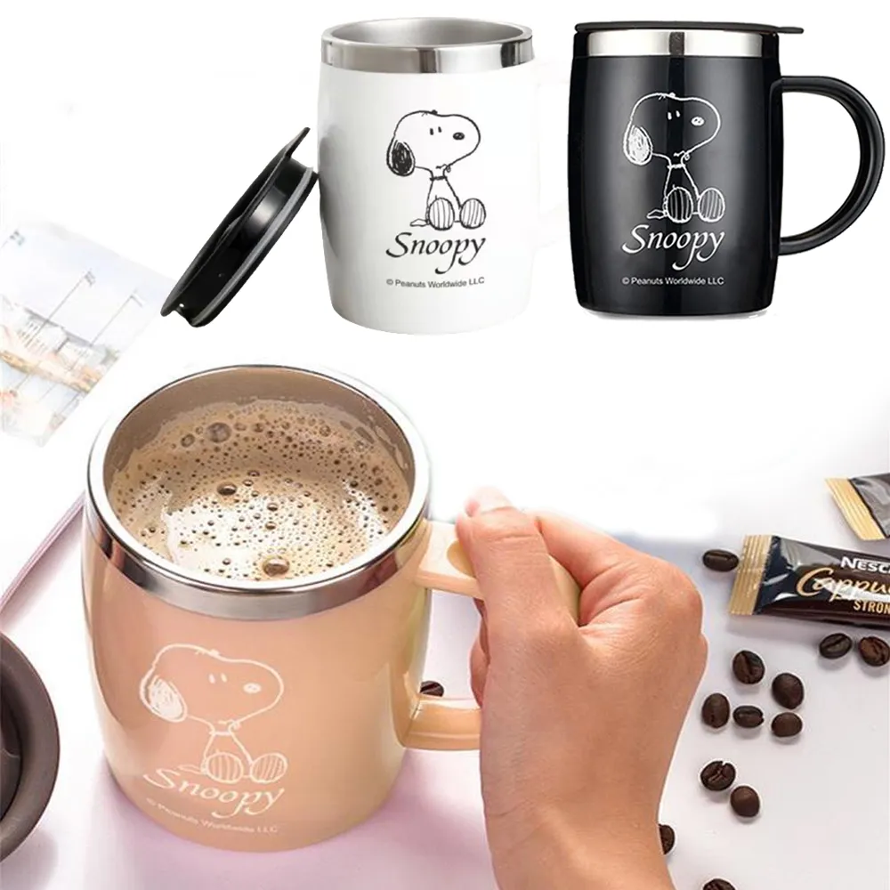 優貝克 ULVAC  ( GHD-030 ) 油式真空幫浦 -日本外匯 歷史價格詳細信息