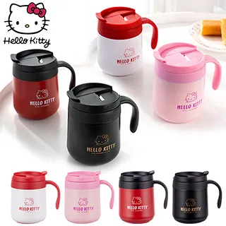 優貝克 ULVAC  ( GHD-030 ) 油式真空幫浦 -日本外匯 歷史價格詳細信息