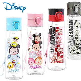 [迪士尼] 直式 橫式 口罩套 文件套 口罩收納 口罩袋 雙層文件萬用收納袋【網狐家居】[現貨] 歷史價格詳細信息