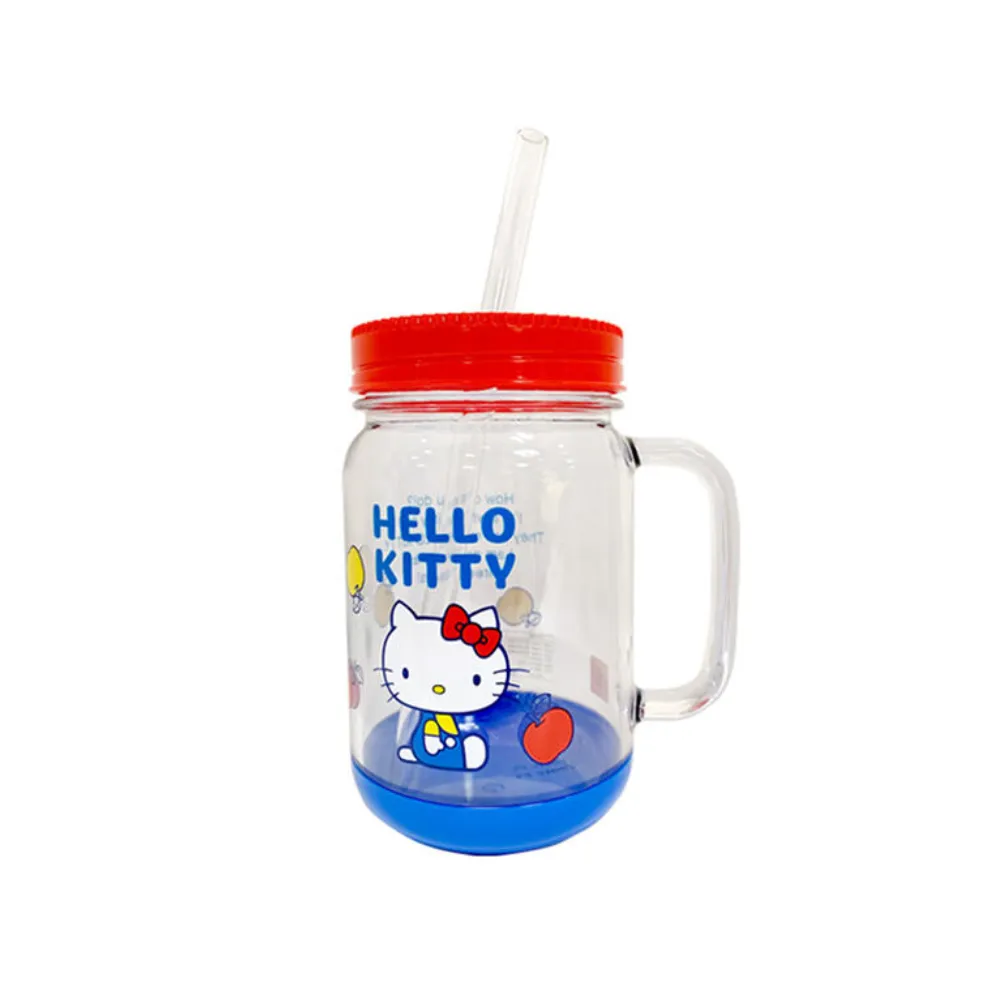 SKATER Hello Kitty熱狗用造型壓模【Donki日本唐吉訶德】 歷史價格詳細信息