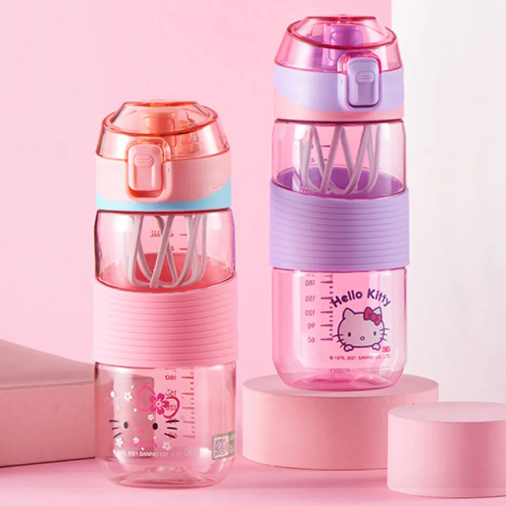 【優貝選】動物純綿柔軟嬰幼兒水洗六層紗 布洗澡巾 四件組 歷史價格詳細信息