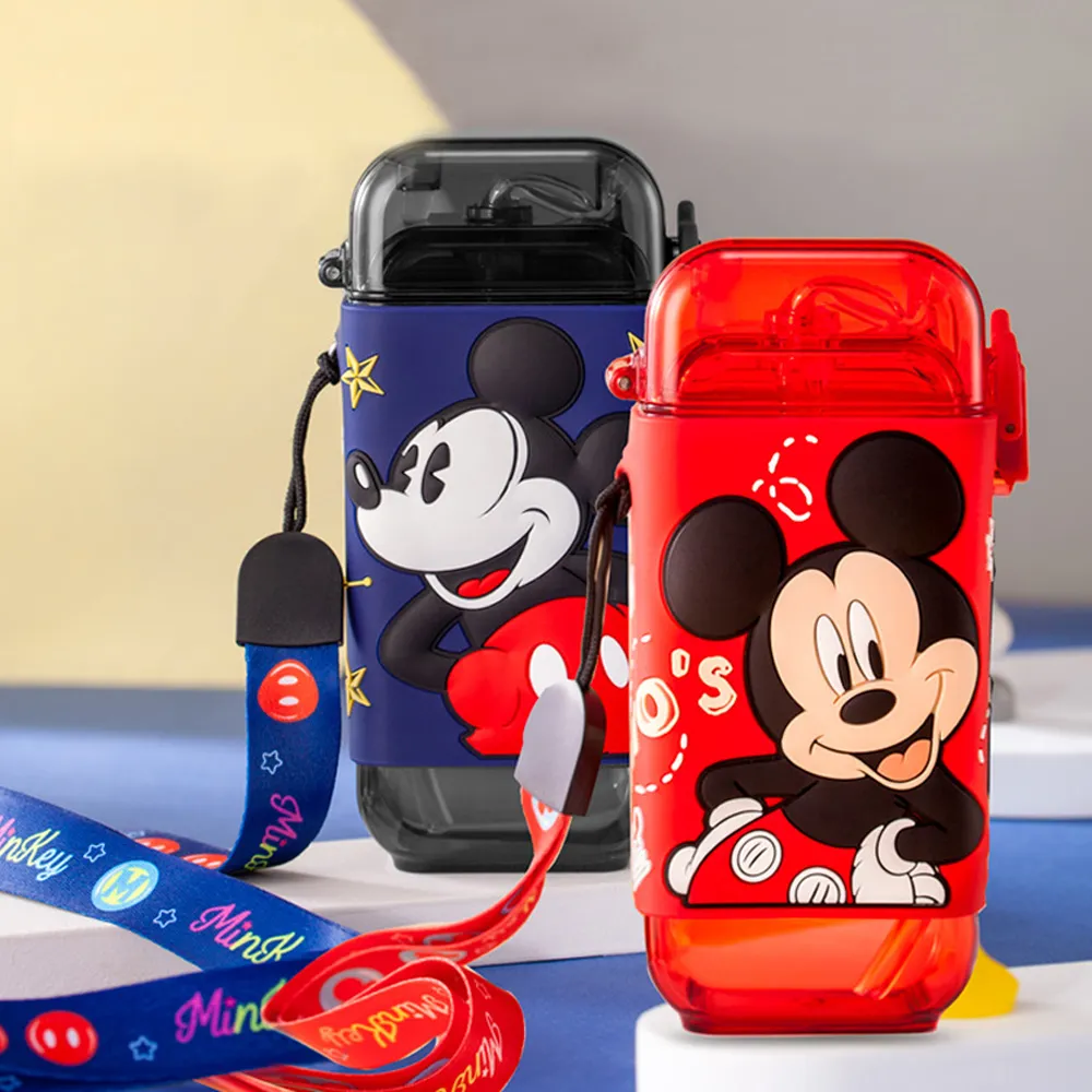 【d-PRICE 數位家電㍿】日本SONY HT-A9 4.0.4ch 4件式家庭劇院 環繞喇叭 無線藍芽 歷史價格詳細信息